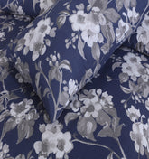 Single Bed Sheet Design RG-053